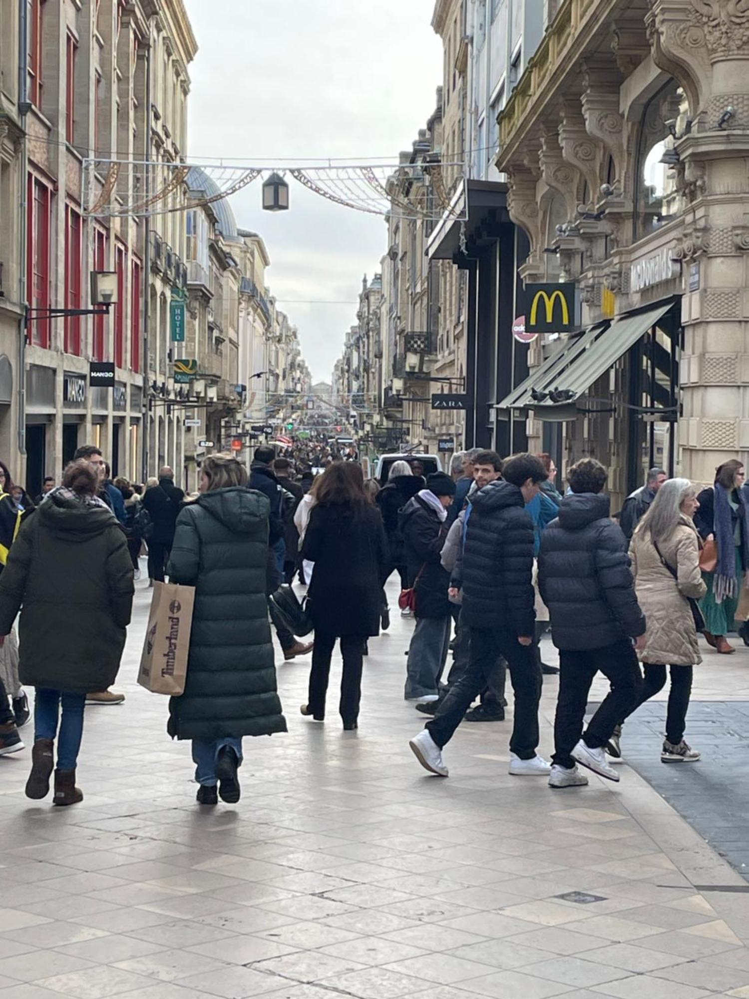 Le Charmant Quai Bourgeois Бордо Экстерьер фото